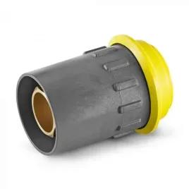 karcher-szybkozlacze-sprzeglo-tr