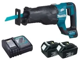 makita-pila-szablasta-18v-2x50ah-li-ion-djr187rte