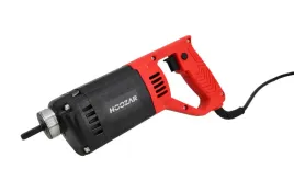 hoozar-wibrator-do-betonu-1200w-z-bulawa-3m
