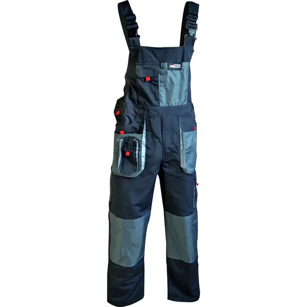 awtools-spodnie-robocze-ogrodniczki-l-kod-producenta-aw02422