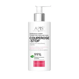 apis-couperose-stop-home-terapis-tonik-do-cery-naczynkowej-z-acerola-300-ml