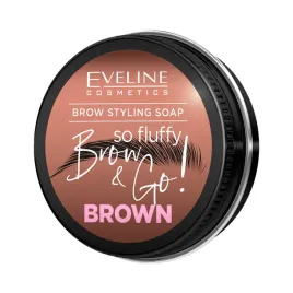 eveline-brow-and-go-mydlo-do-stylizacji-brwi-so-fluffy-brown-25g