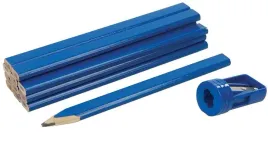 olowki-stolarski-175mm-z-temperowka-silverline-250227-13-szt
