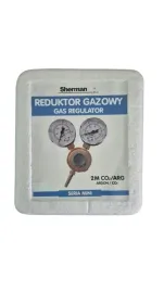 reduktor-mini-ar-co-mix-05-10-bar-20-m-h-do-mig-mag-2-manometry