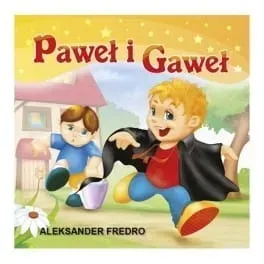 pawel-i-gawel-bajka-liwona