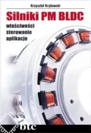 silniki-pm-bldc-wlasciwosci-sterowanie-aplikacje