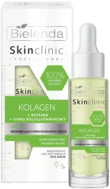 bielenda-professional-kolagen-serum-przeciwzmarszczkowe-betaina-jedrnosc