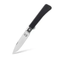 noz-skladany-main-knives-workers-line-1020-440a-black-pressed-wood