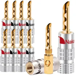 wtyki-bfa-bananowe-glosnikowe-skrecane-pozlacane-8-sztuk-nakamichi-premium