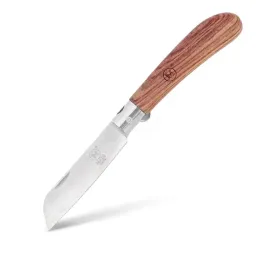 noz-skladany-main-knives-german-line-1301-sheepsfoot-440a-bubinga-wood