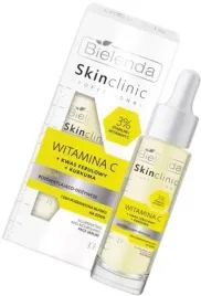 skin-clinic-witamina-c-serum-rozswietlajaco-odzywcze-oznaki-zmeczenia