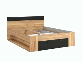 lozko-beta-dab-mauvella-z-czernia-powierzchnia-spania-160-x-200-cm-do-sypia