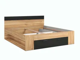 lozko-beta-dab-mauvella-z-czernia-powierzchnia-spania-180-x-200-cm-do-sypia