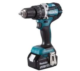 wiertarko-wkretarka-makita-dhp484rfj