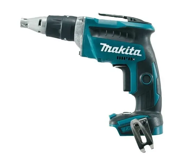 wkretarka-makita-dfs452z