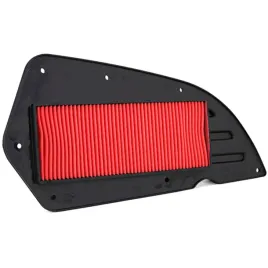 champion-filtr-powietrza-caf4011