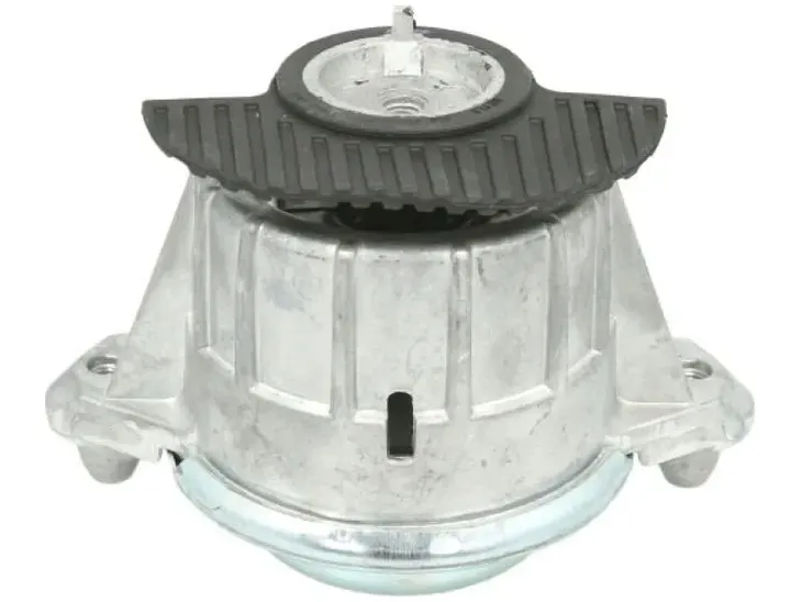 meyle-poduszka-silnika-014-024-0108-producent-czesci-meyle