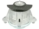 meyle-poduszka-silnika-014-024-0108-producent-czesci-meyle