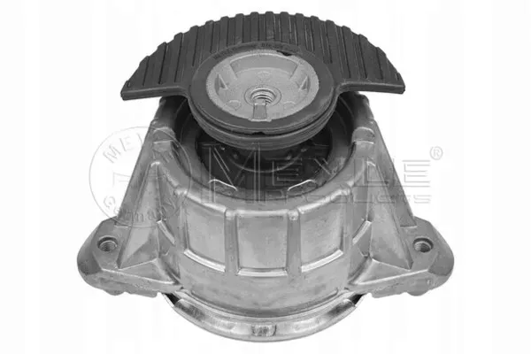 meyle-poduszka-silnika-014-024-0108-numery-katalogowe-zamiennikow-akron-malo-24202-diamax-a1261-diamax-a1262-febi-bilstein-29986-kamoka-890790-matrix-pro-mx02240141-matrix-pro-mx02240167-oe-germany-800903-oe-germany-800904-swag-10-92-9975-swag-10-92-9986-topran-408-100-topran-408-269-vaico-v30-2198-vaico-v30-2199-wilmink-group-wg1234333-wilmink-group-wg1391643-wilmink-group-wg1391645-wilmink-group-wg1392196-wilmink-group-wg1392198