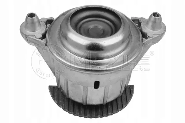 meyle-poduszka-silnika-014-024-0108-stan-nowy-producent-czesci-meyle