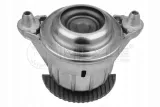 meyle-poduszka-silnika-014-024-0108-stan-nowy-producent-czesci-meyle