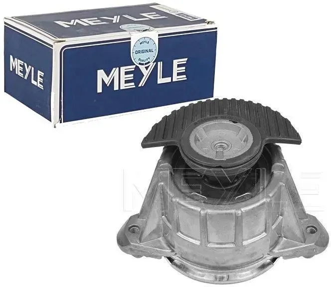 meyle-poduszka-silnika-014-024-0108-stan-nowy-numer-katalogowy-oryginalu-mercedes-benz-bbdc-204-240-42-17-mercedes-benz-bbdc-204-240-43-17-mercedes-benz-bbdc-a-204-240-42-17-mercedes-benz-bbdc-a-204-240-43-17-mercedes-benz-204-240-01-17-mercedes-benz-204-240-09-17-mercedes-benz-204-240-42-17-mercedes-benz-204-240-43-17-mercedes-benz-a-204-240-01-17-mercedes-benz-a-204-240-09-17-mercedes-benz-a-204-240-42-17-mercedes-benz-a-204-240-43-17