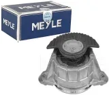 meyle-poduszka-silnika-014-024-0108-stan-nowy-numer-katalogowy-oryginalu-mercedes-benz-bbdc-204-240-42-17-mercedes-benz-bbdc-204-240-43-17-mercedes-benz-bbdc-a-204-240-42-17-mercedes-benz-bbdc-a-204-240-43-17-mercedes-benz-204-240-01-17-mercedes-benz-204-240-09-17-mercedes-benz-204-240-42-17-mercedes-benz-204-240-43-17-mercedes-benz-a-204-240-01-17-mercedes-benz-a-204-240-09-17-mercedes-benz-a-204-240-42-17-mercedes-benz-a-204-240-43-17