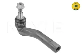 meyle-koncowka-drazka-kierowniczego-016-020-0059-hd