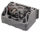 febi-bilstein-poduszka-silnika-fe101741-numer-katalogowy-czesci-101741
