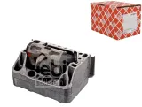 febi-bilstein-poduszka-silnika-fe101741-numery-katalogowe-zamiennikow-dt-spare-parts-4-81584-dt-spare-parts-4-81589-trucktec-automotive-01-22-054-wilmink-group-wg2316474-wilmink-group-wg2316479