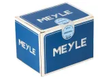 meyle-poduszka-silnika-100-199-0283