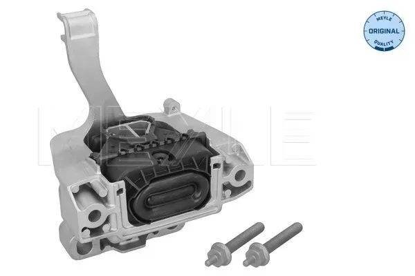 meyle-poduszka-silnika-100-199-0283-producent-czesci-meyle