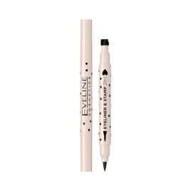 eveline-eyeliner-ze-stemplem-01-serce
