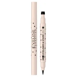 eveline-eyeliner-ze-stemplem-02-gwiazdka