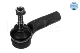 meyle-koncowka-drazka-kierowniczego-716-020-0004