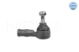 meyle-koncowka-drazka-kierowniczego-616-020-0002