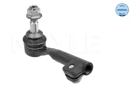 meyle-koncowka-drazka-kierowniczego-316-020-0027