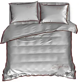 posciel-z-haftem-200x220-soft-jasnoszara-2602