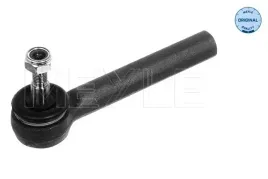 meyle-koncowka-drazka-kierowniczego-216-020-4684