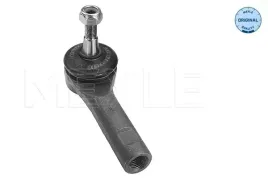 meyle-koncowka-drazka-kierowniczego-216-020-0024