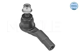 meyle-koncowka-drazka-kierowniczego-116-020-0035