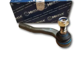 meyle-koncowka-drazka-kierowniczego-016-030-0000