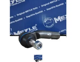 meyle-koncowka-drazka-kierowniczego-016-020-0003