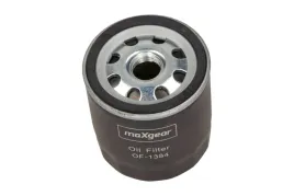 maxgear-filtr-oleju-vw-10-15tsi-14-up-golf-vii-viii-passat-polo-caddy-iv
