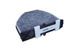 maxgear-filtr-kabiny-mercedes-w204-w212-07-z-weglem-obudowa-plastikowa