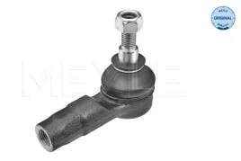 meyle-koncowka-drazka-kierowniczego-216-020-0062