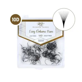 rzesy-kepki-easy-volume-fans-wachlarzyki-wonder-lashes-10d-007-d-10-mm