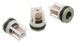 zawor-karcher-kpl-3-szt-k-720-mx-hd-6-15-2-884-916-0