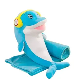 maskotka-kocyk-2w1-delfin-20164