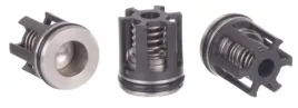 zawor-pompy-karcher-kpl-3-szt-884-512-02